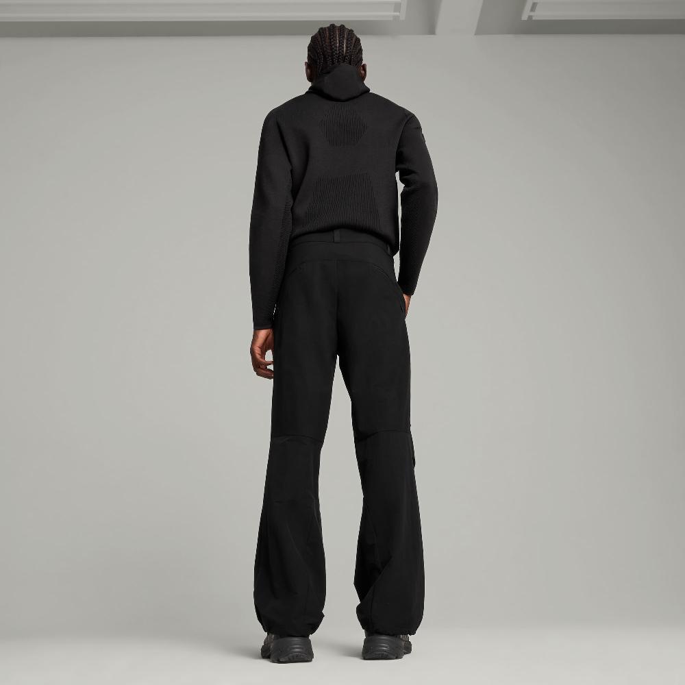 Puma Pantalones PUMA x SKEPTA para hombre Limitado a 3 días