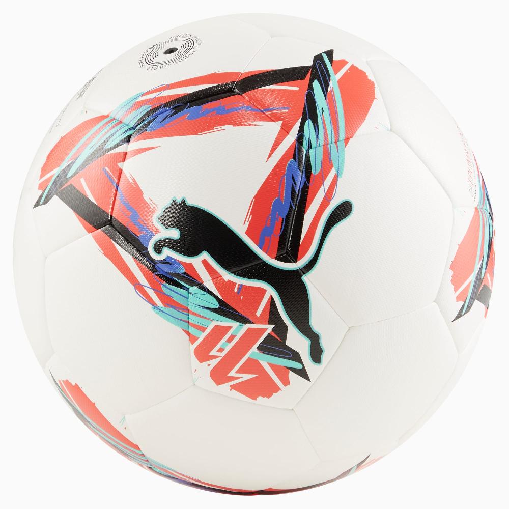 Puma Balón de fútbol híbrido Orbita LaLiga 1 Descuentos del mes