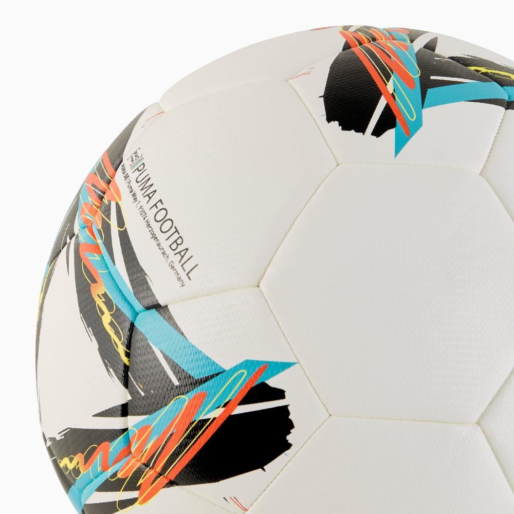 Puma Balón de fútbol Orbita la Liga F híbrido Ofertas de temporada