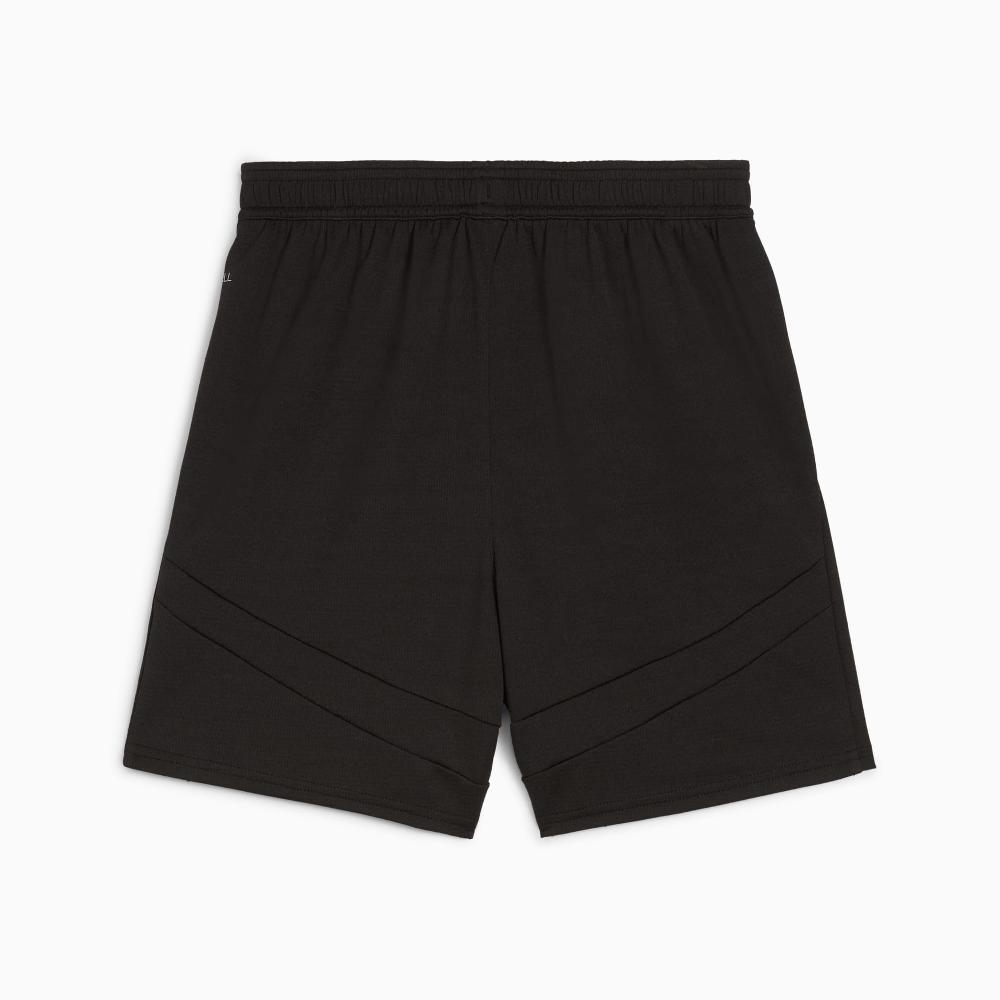 Puma Shorts Valencia CF 24/25 juveniles Outlet