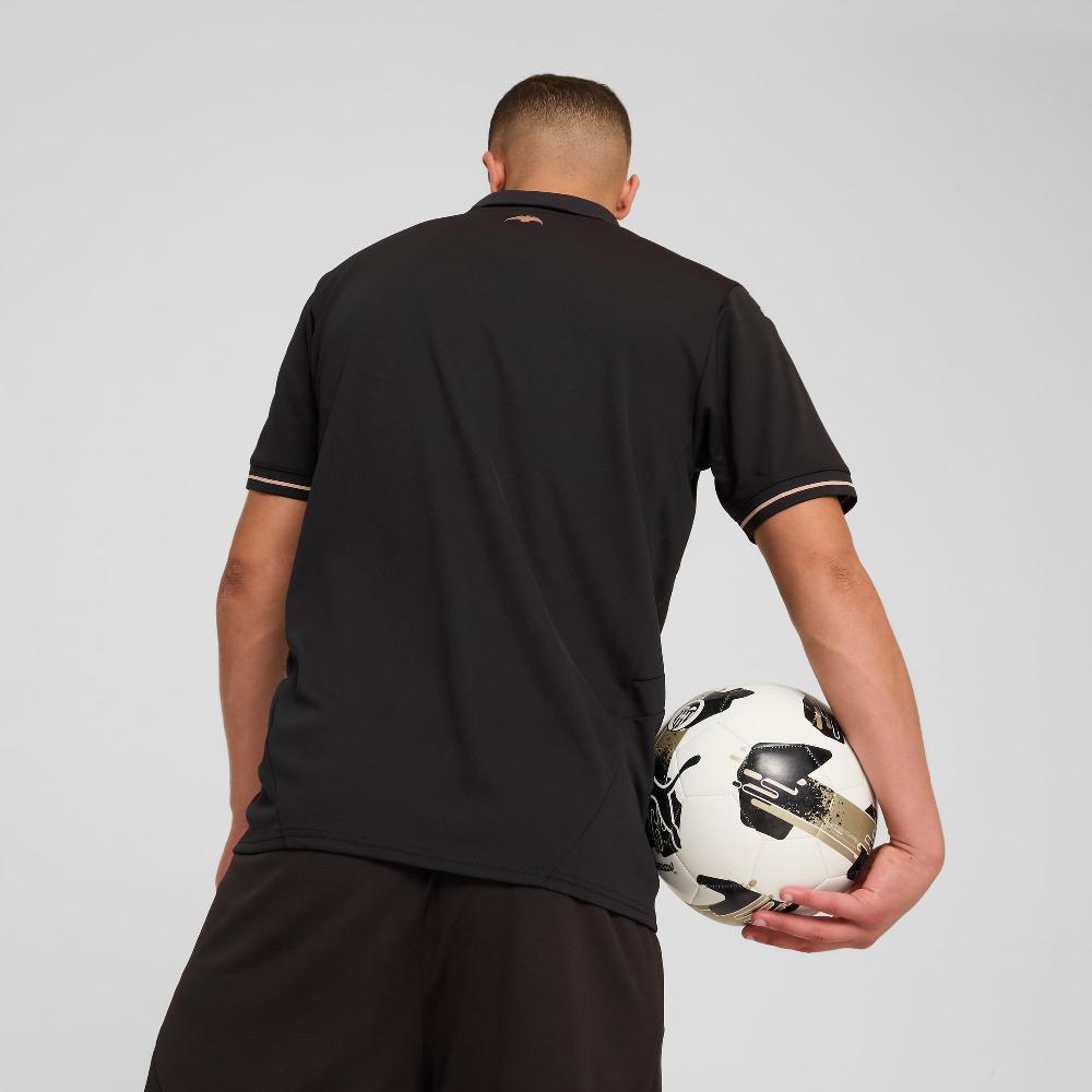 Puma Camiseta Valencia CF 2.ª equipación 24/25 para hombre Outlet online