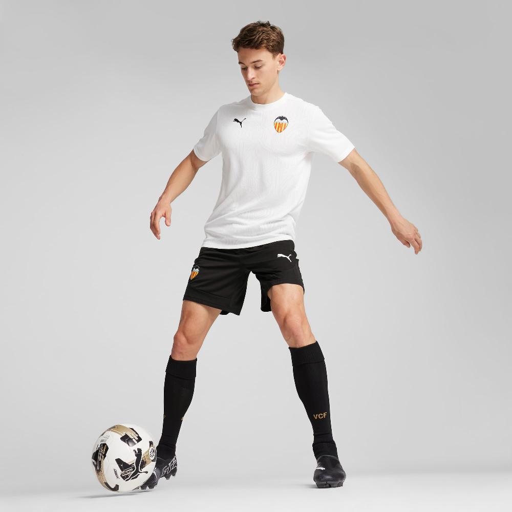 Puma Camiseta de training Valencia CF para hombre Rebajas