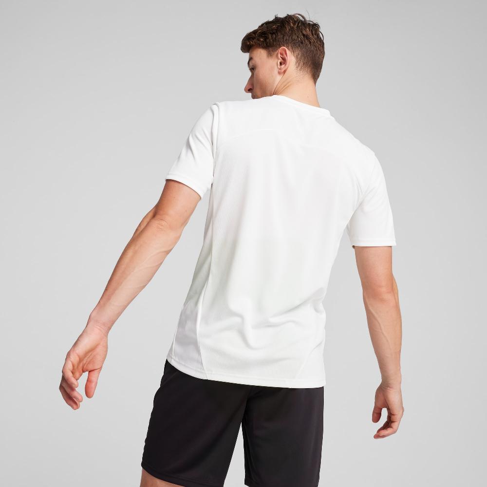 Puma Camiseta de training Valencia CF para hombre Rebajas