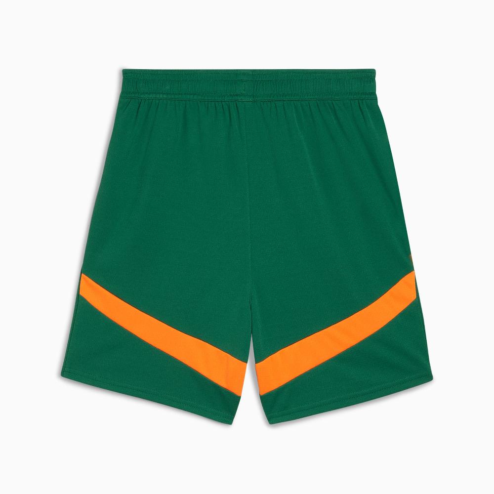 Puma Shorts Valencia CF 24/25 juveniles En oferta
