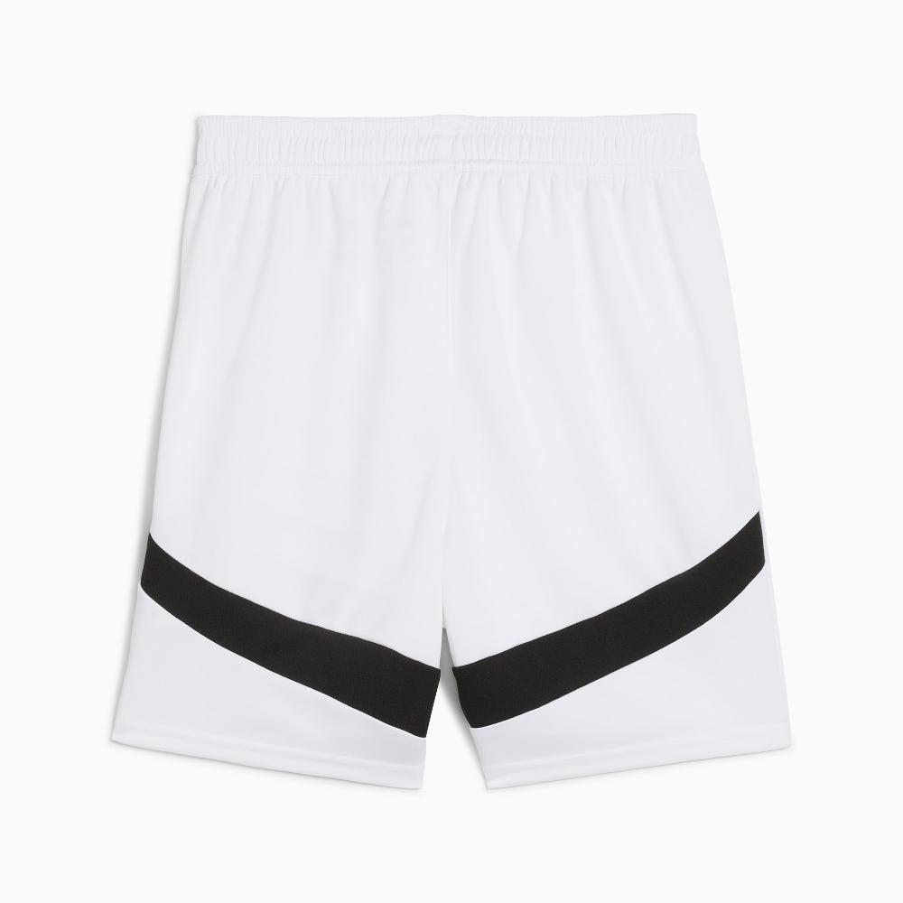 Puma Shorts Valencia CF 24/25 juveniles Gran oferta