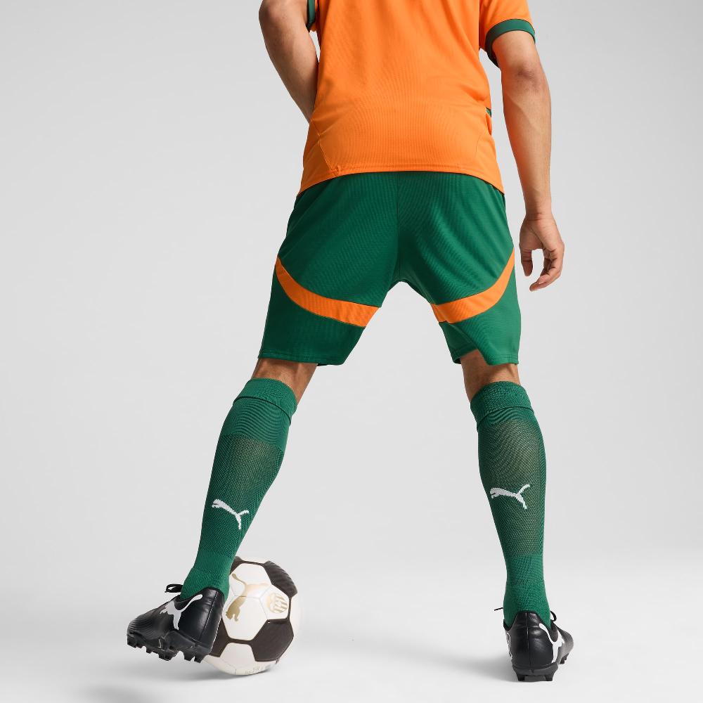 Puma Shorts Valencia CF 24/25 para hombre Los más vendidos