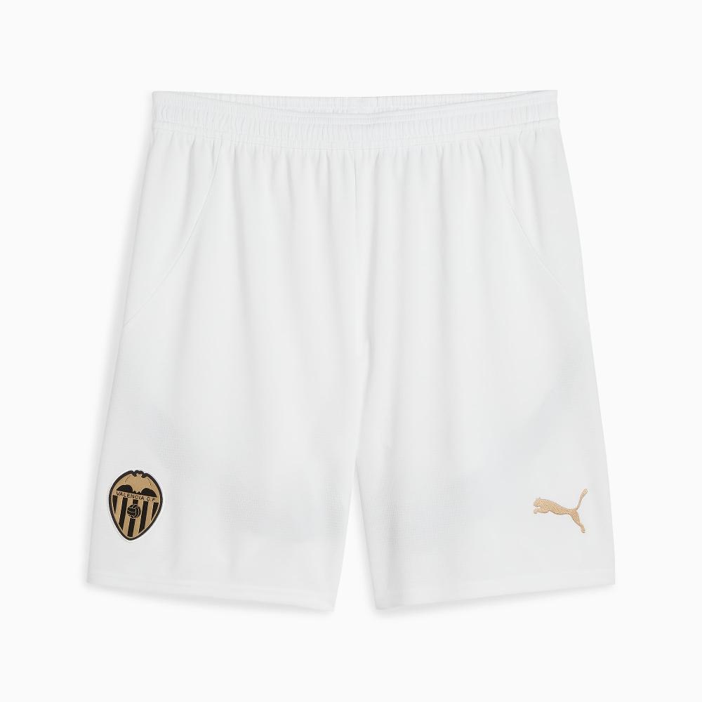 Puma Shorts Valencia CF 24/25 para hombre