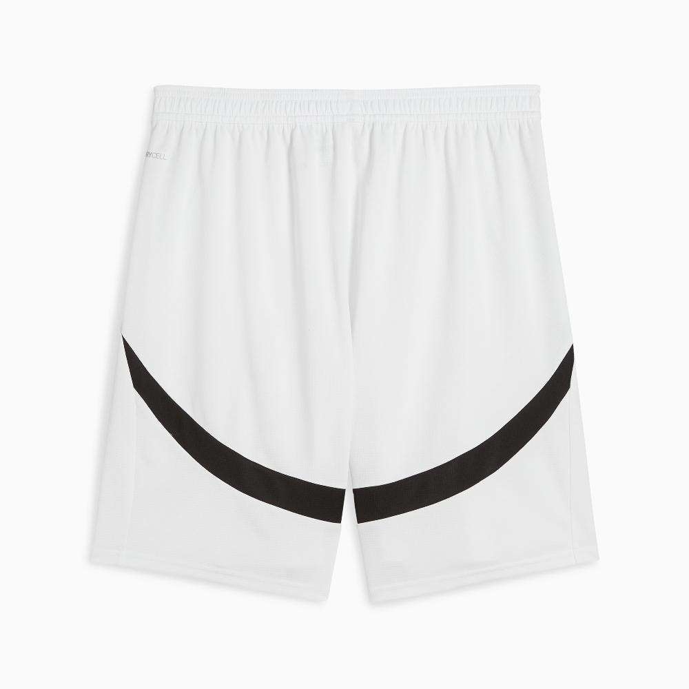 Puma Shorts Valencia CF 24/25 para hombre Ventas relámpago