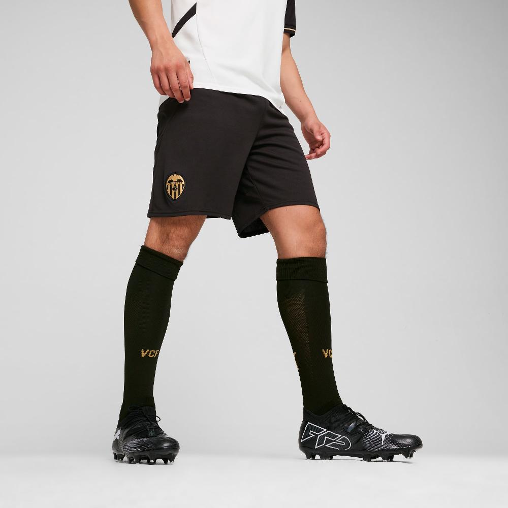 Puma Shorts Valencia CF 24/25 para hombre