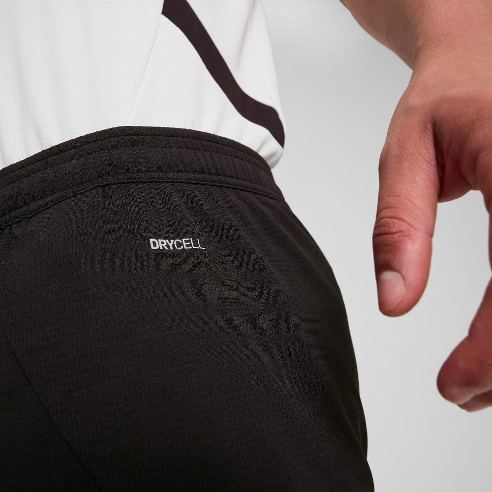 Puma Shorts Valencia CF 24/25 para hombre Descuento