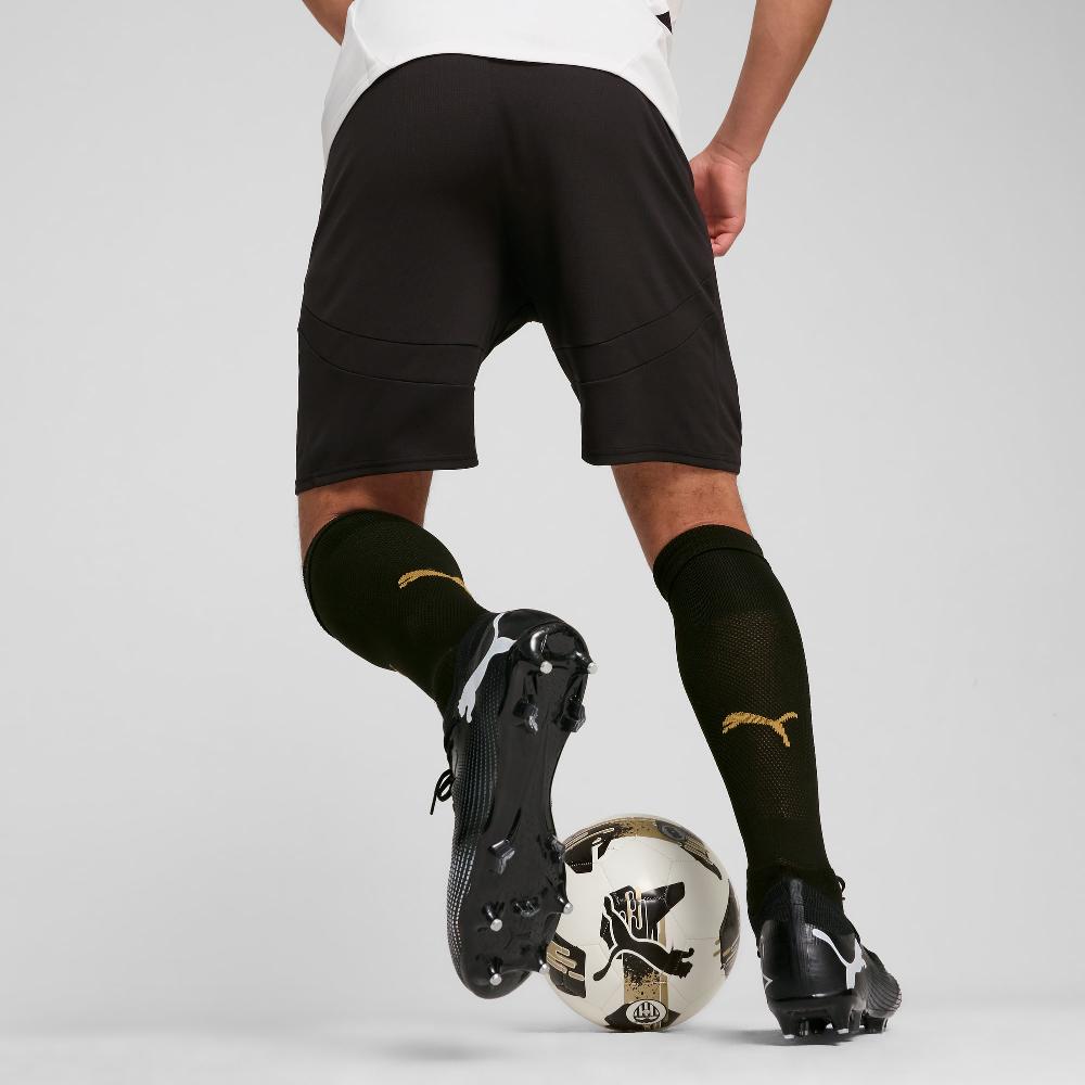 Puma Shorts Valencia CF 24/25 para hombre Descuento