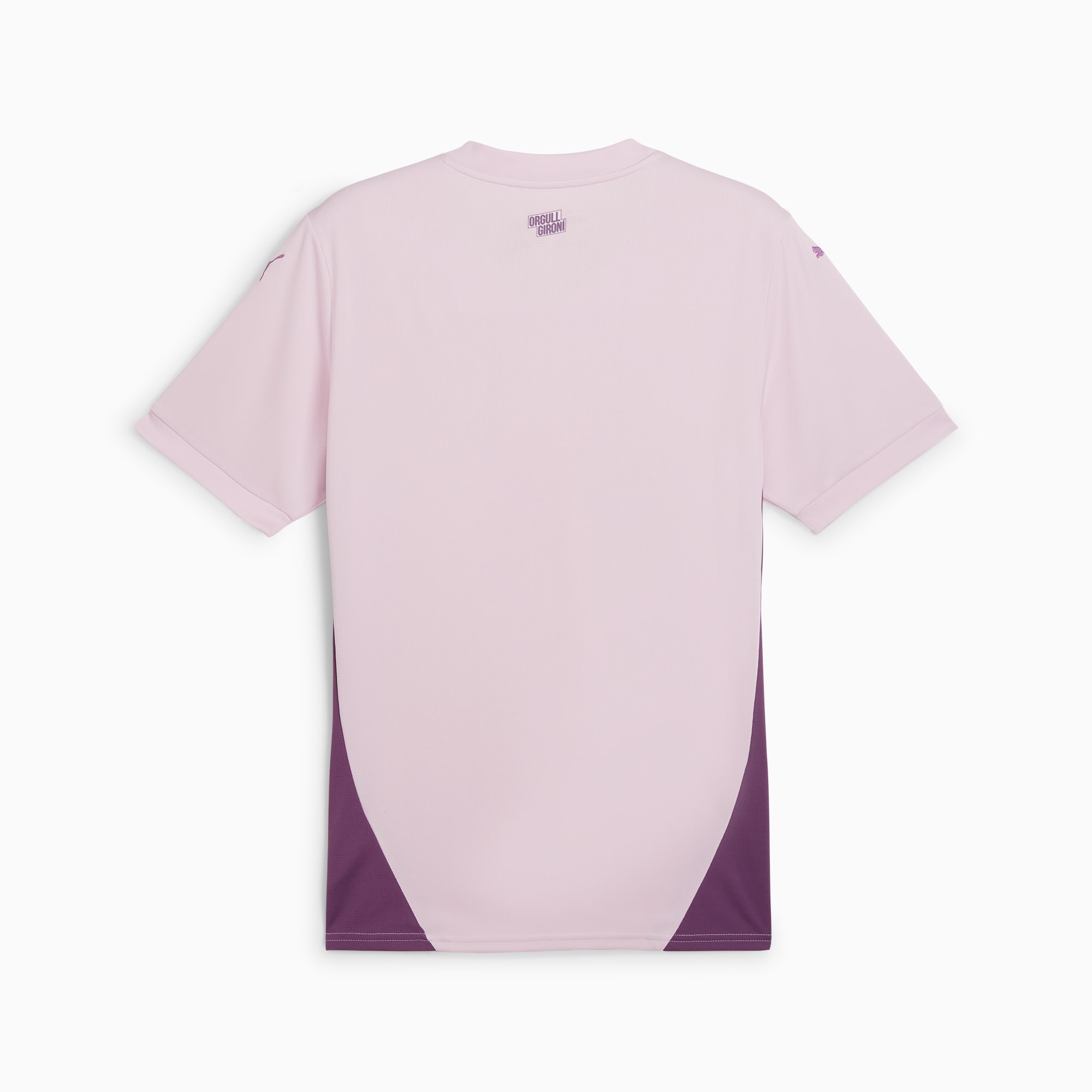 Puma Camiseta Girona FC 3.ª equipación 24/25 para hombre Tienda