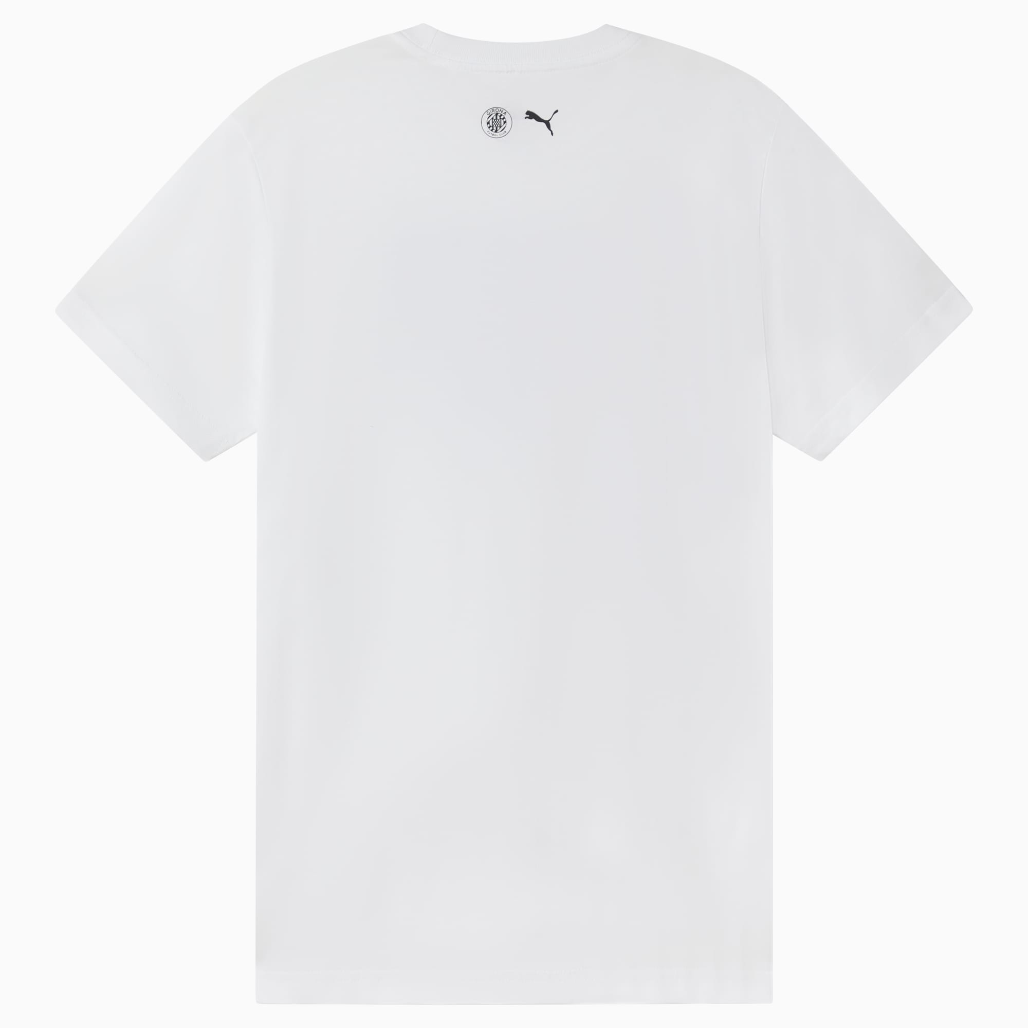 Puma Camiseta Girona FC para hombre Liquidación