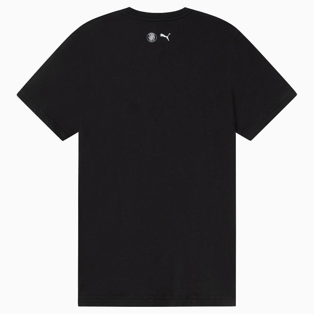 Puma Camiseta Girona FC para hombre Mejor oferta