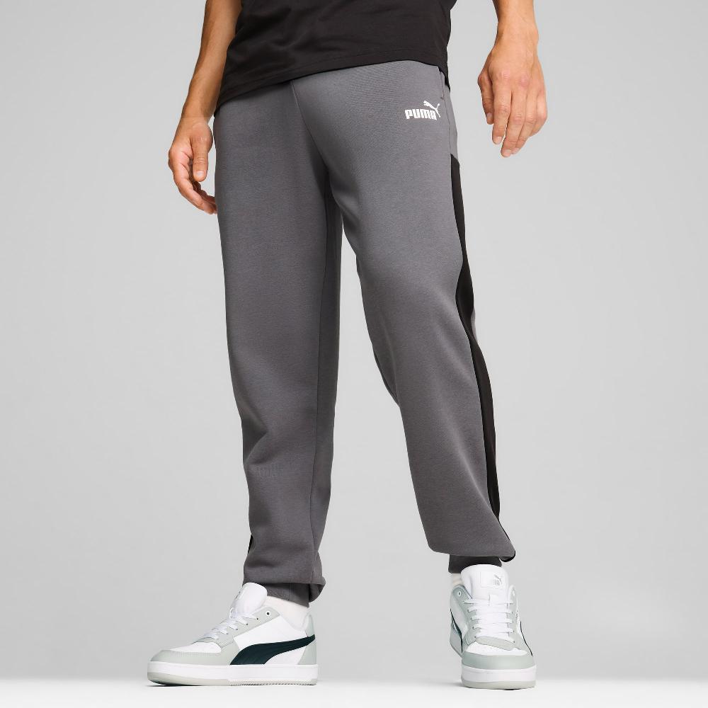 Puma Pantalones de chándal Around The Block para hombre Envío gratis