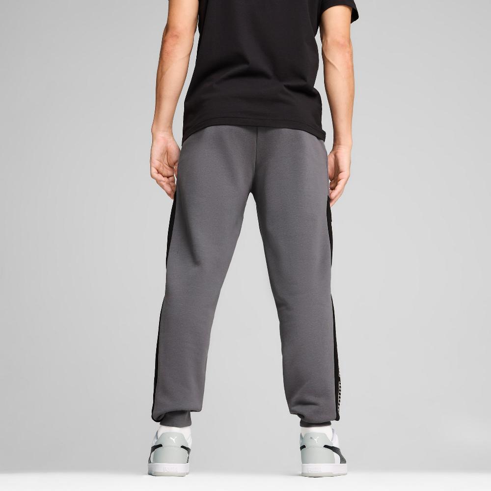 Puma Pantalones de chándal Around The Block para hombre Envío gratis