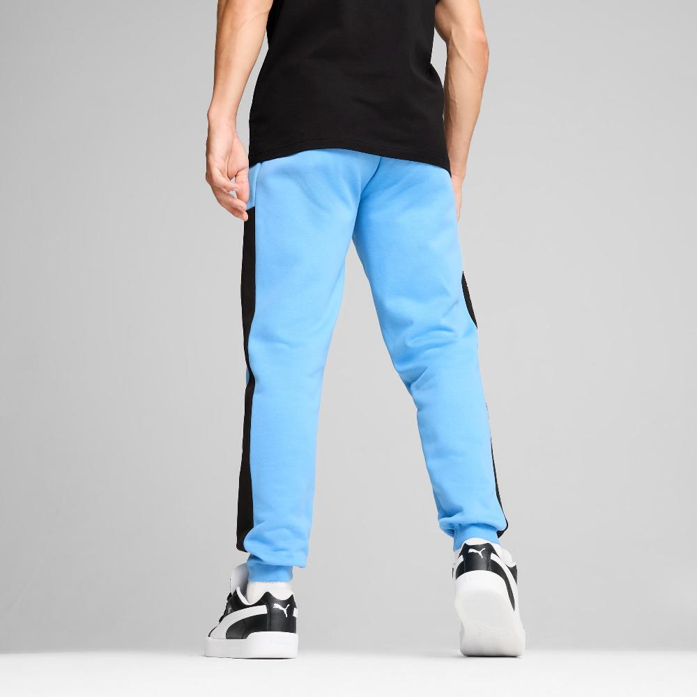 Puma Pantalones de chándal Around The Block para hombre Últimos 3 días