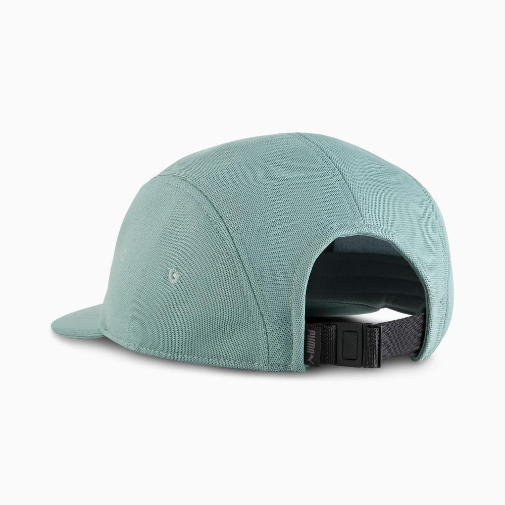 Puma Gorra PREMIUM ESS de 5 paneles Liquidación