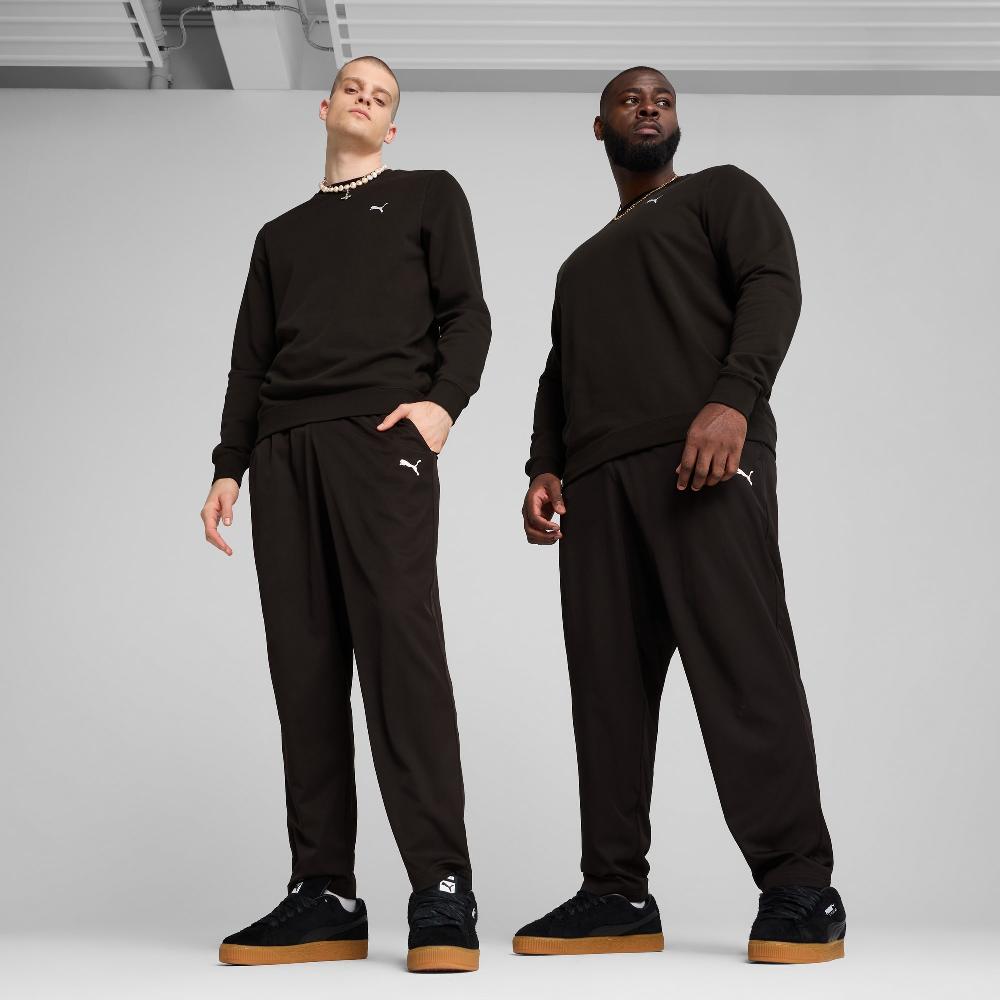 Puma Pantalones Essentials para hombre