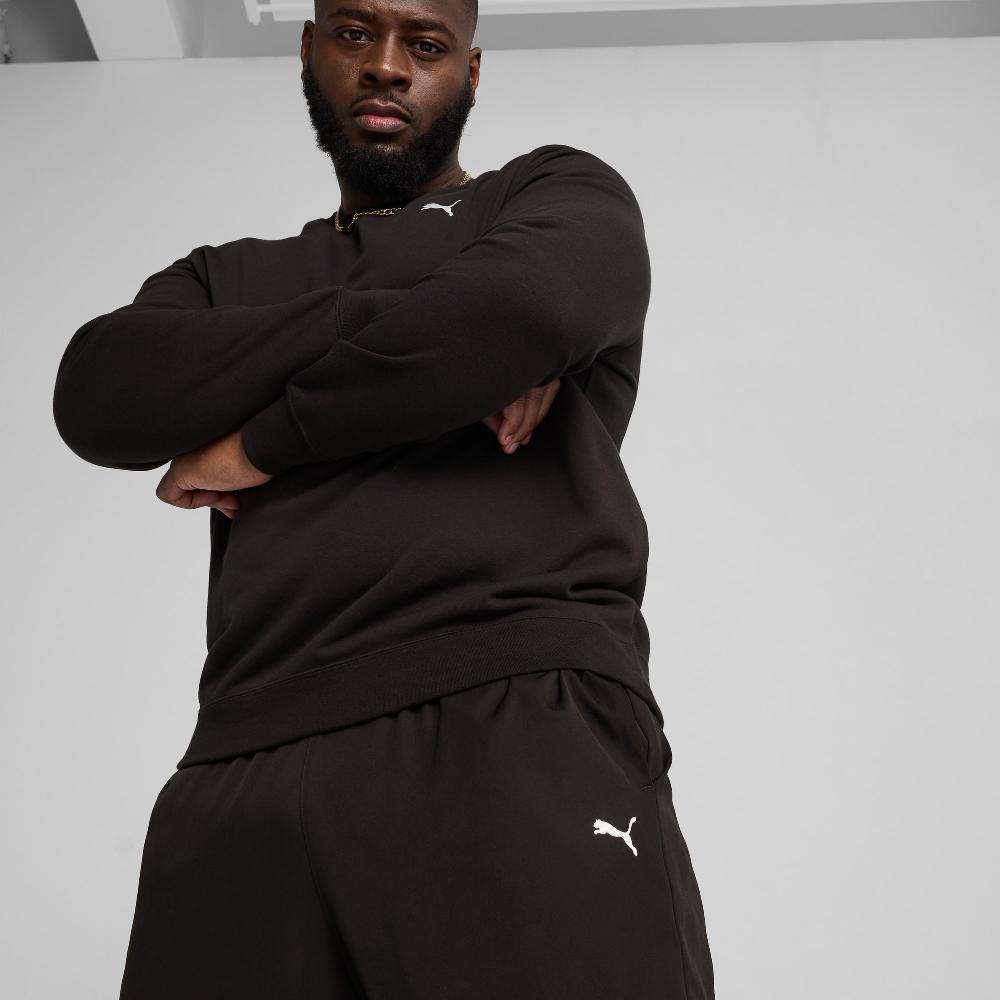 Puma Pantalones Essentials para hombre En oferta