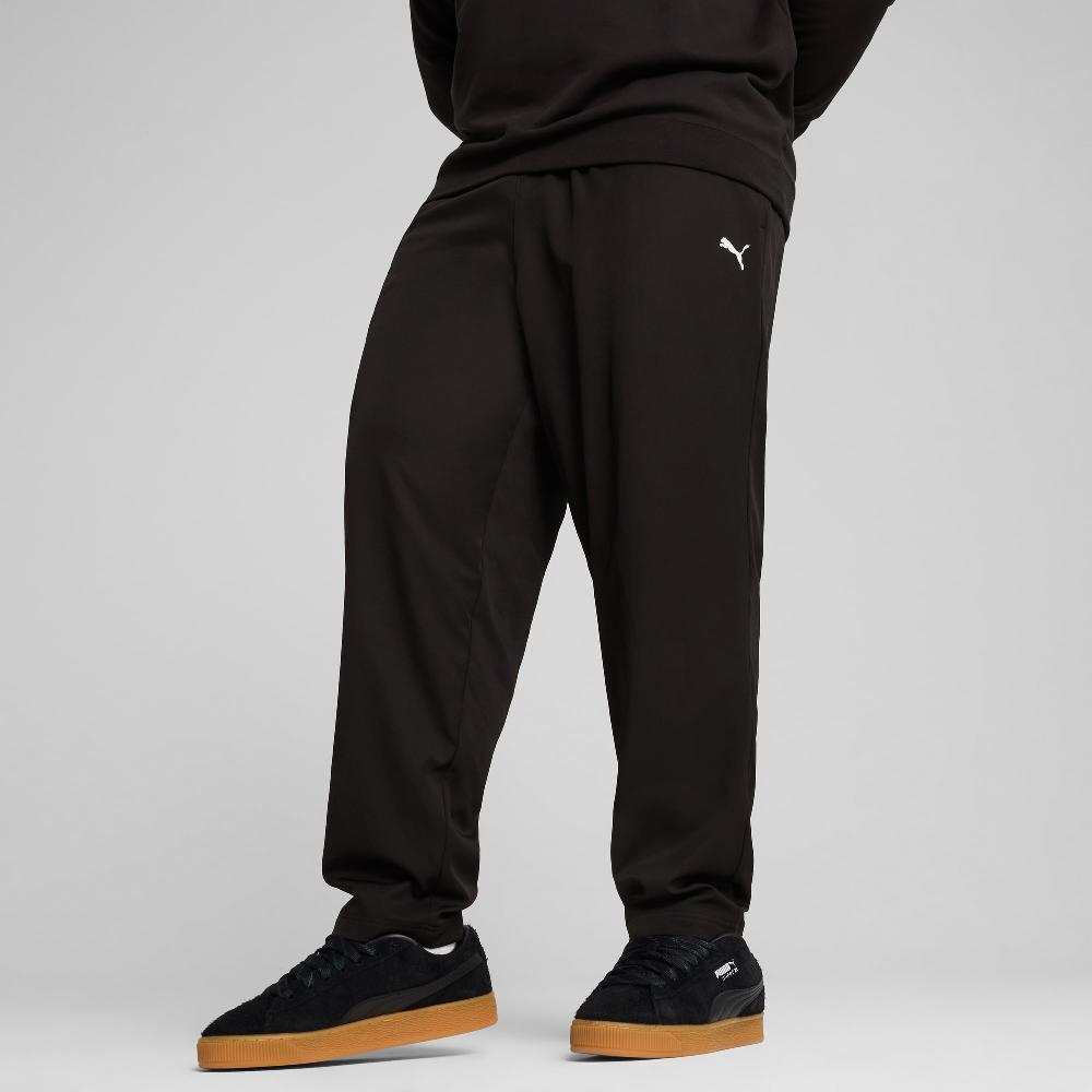 Puma Pantalones Essentials para hombre En oferta
