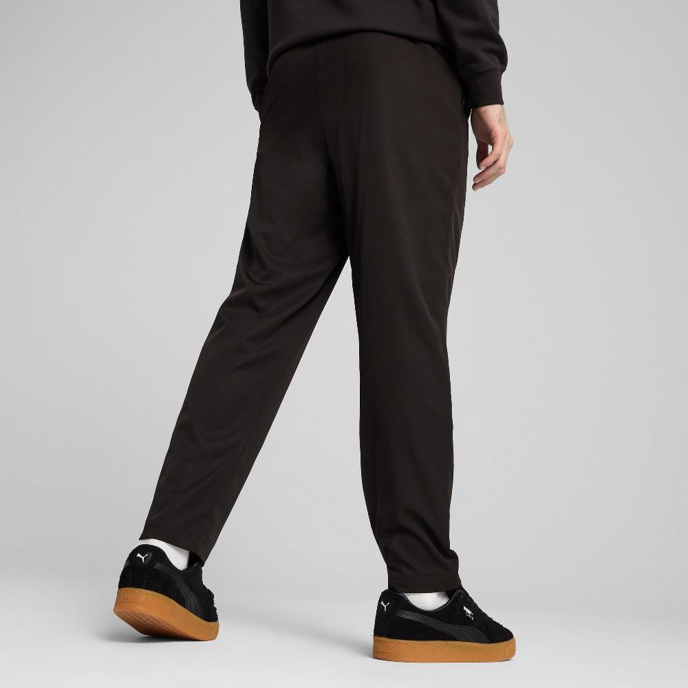 Puma Pantalones Essentials para hombre En oferta