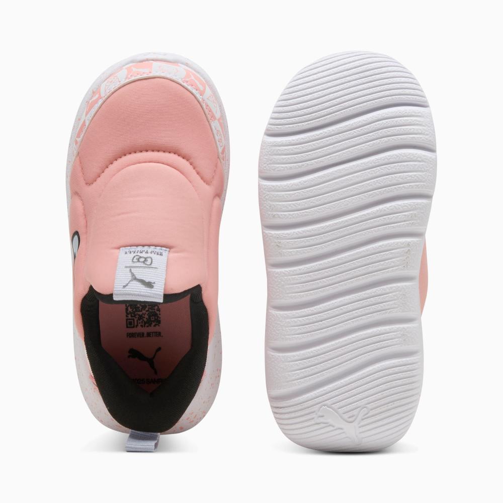 Puma Zapatillas PUMA x HELLO KITTY AND FRIENDS Fun Racer 2 SLIPTECH™ infantiles Precio ultrabajo