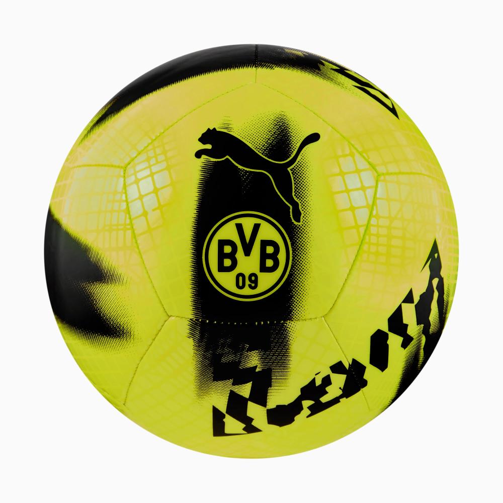 Puma Balón de fútbol Borussia Dortmund Anniversary
