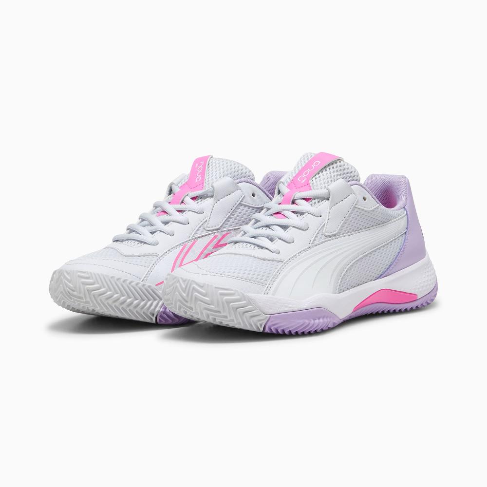 Puma Calzado de pádel NOVA Court para mujer Los más vendidos