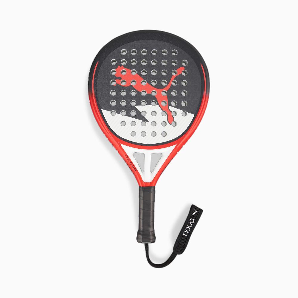 Puma Pala de pádel NOVA PADEL ELITE CTR
