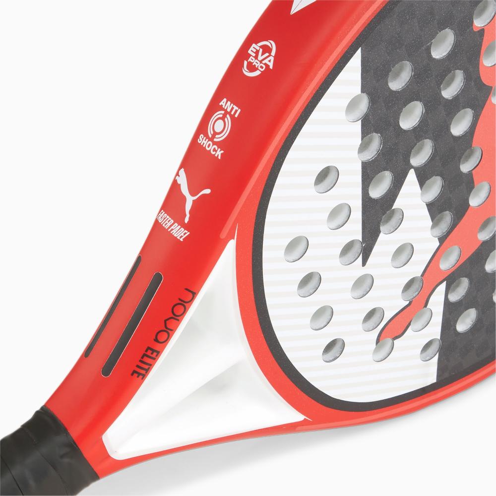 Puma Pala de pádel NOVA PADEL ELITE CTR Tienda