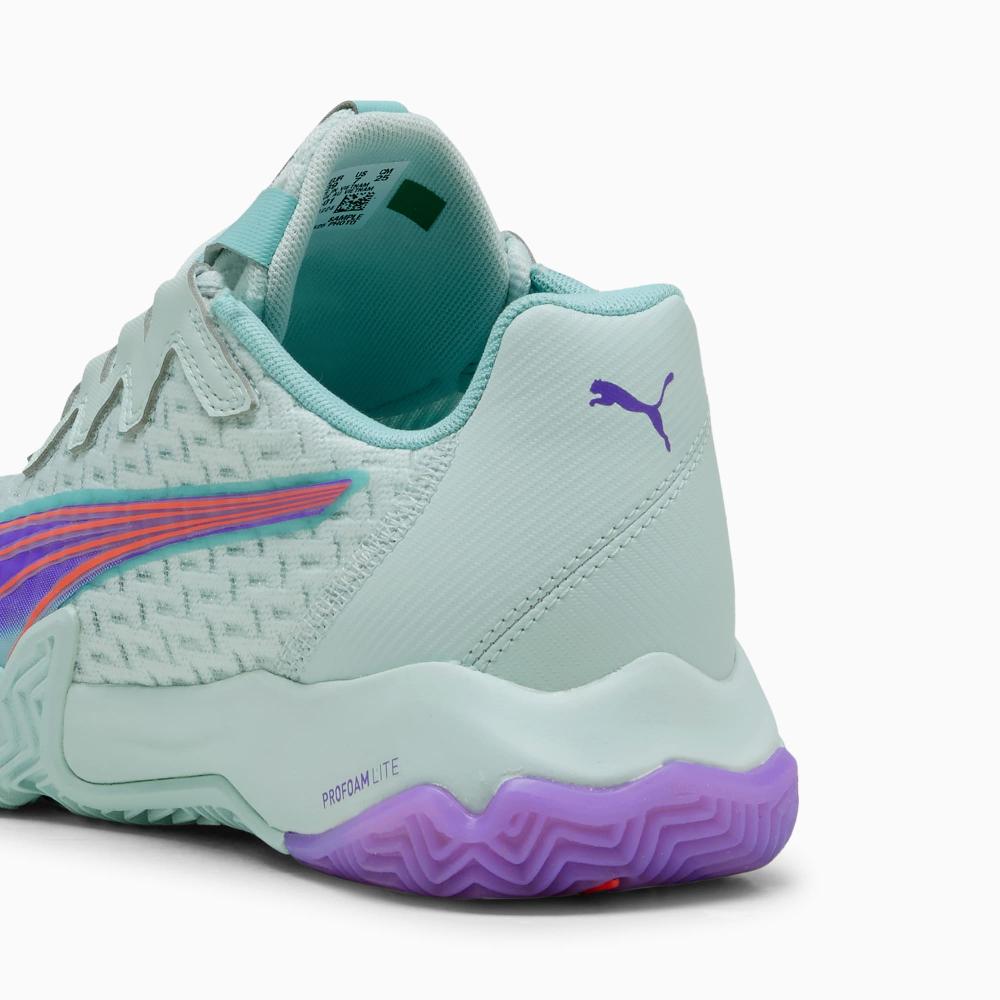 Puma Zapatillas de pádel NOVA Elite para mujer Envío gratis