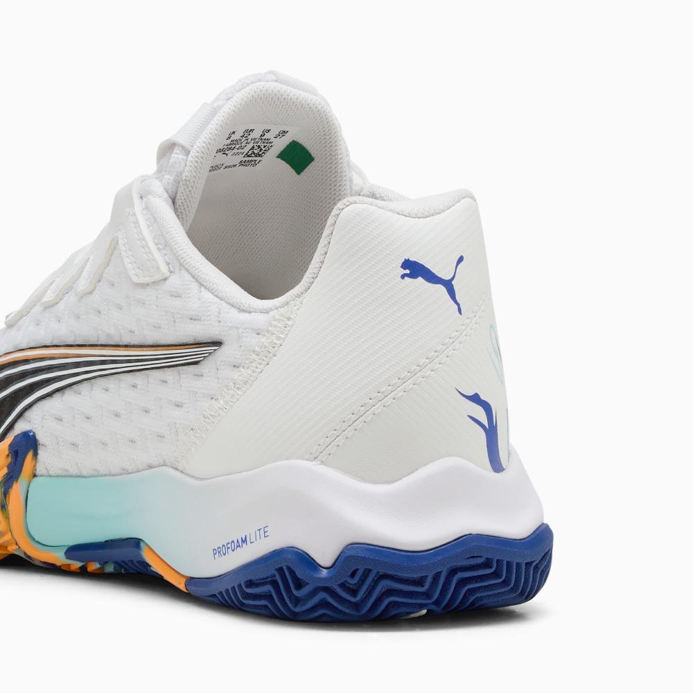 Puma Zapatillas de pádel NOVA ELITE para adultos Oferta especial