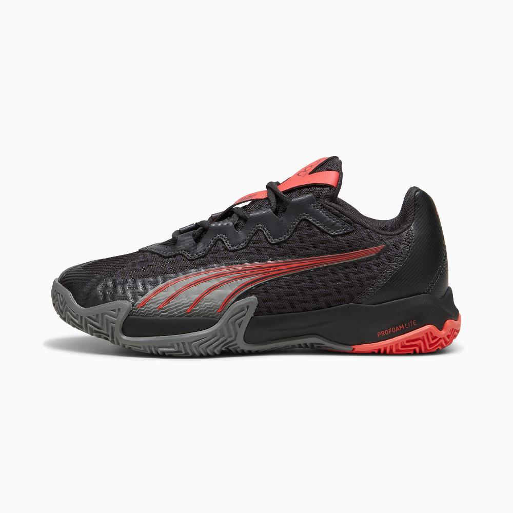 Puma Calzado de pádel NOVA Elite