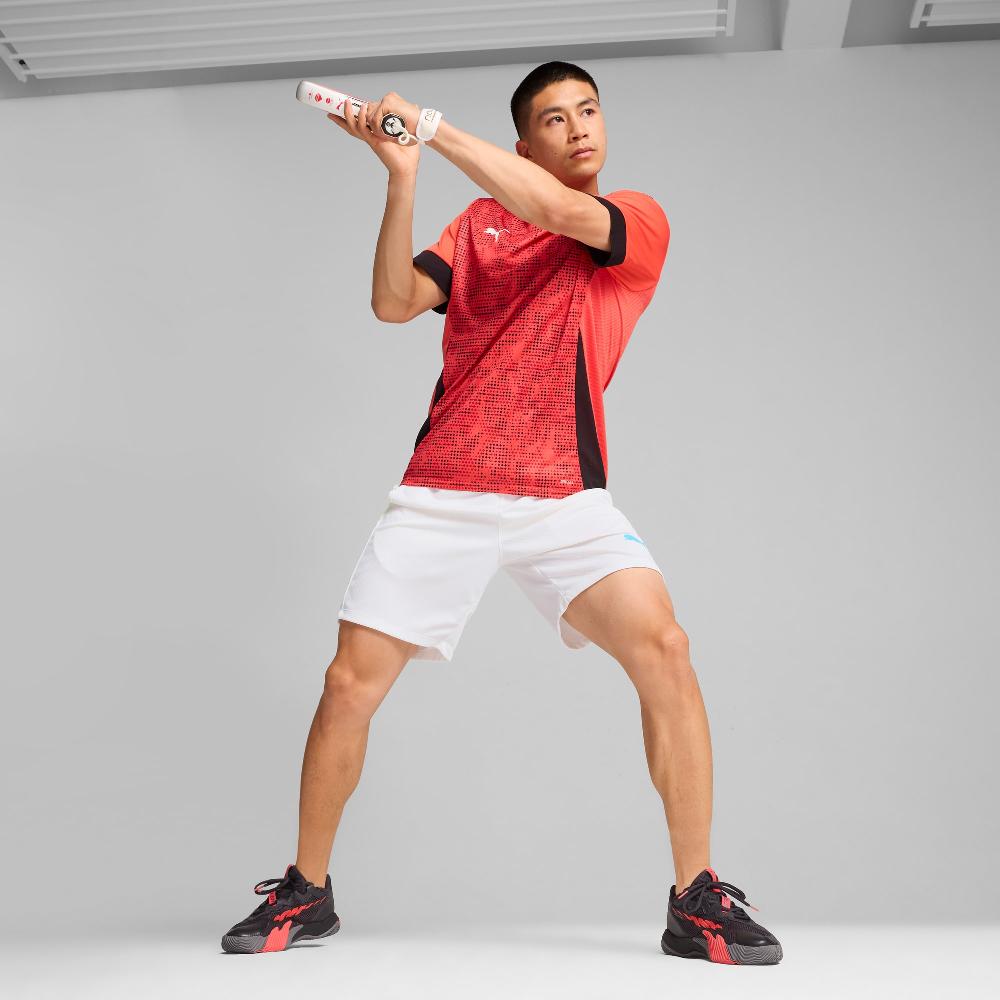 Puma Calzado de pádel NOVA Elite Envío gratis