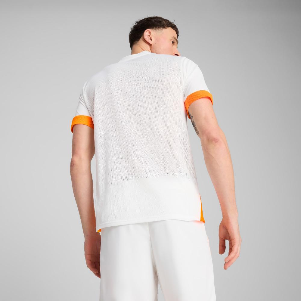 Puma Camiseta de pádel INDIVIDUAL para hombre Últimos 3 días