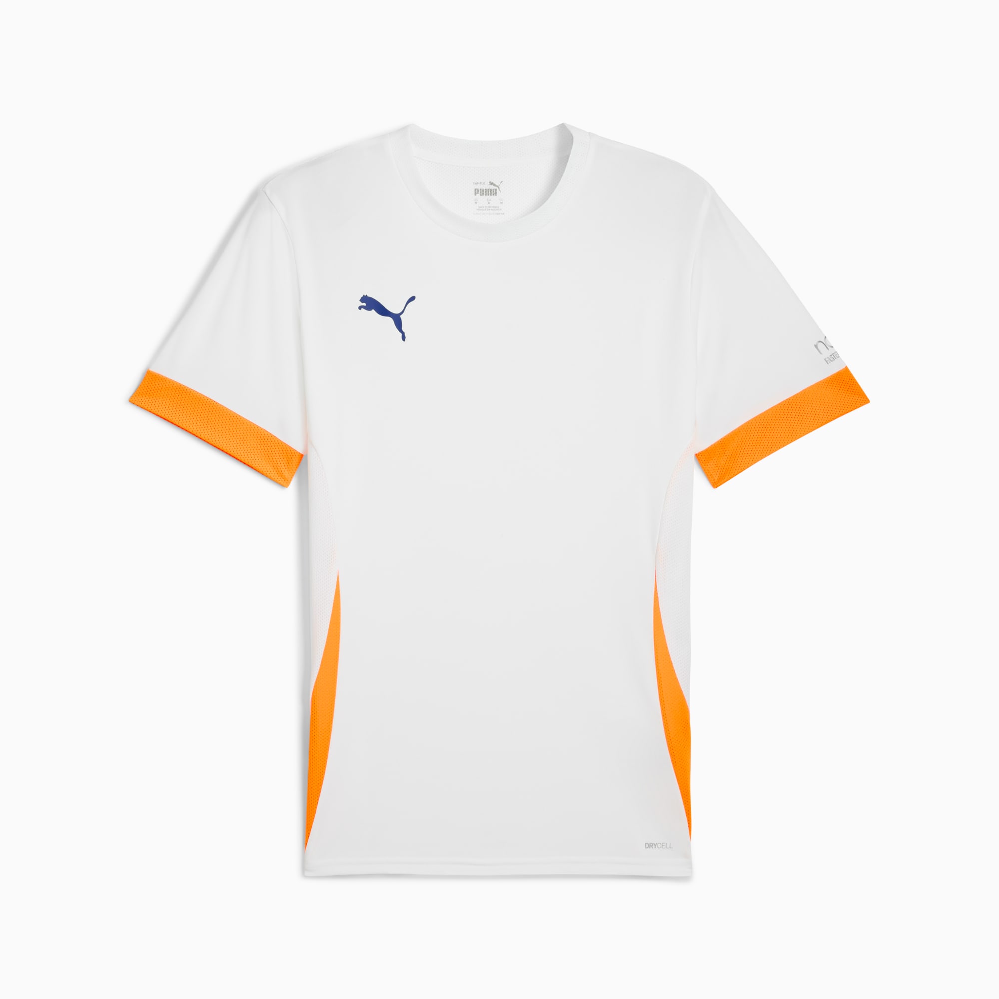 Puma Camiseta de pádel INDIVIDUAL para hombre Últimos 3 días
