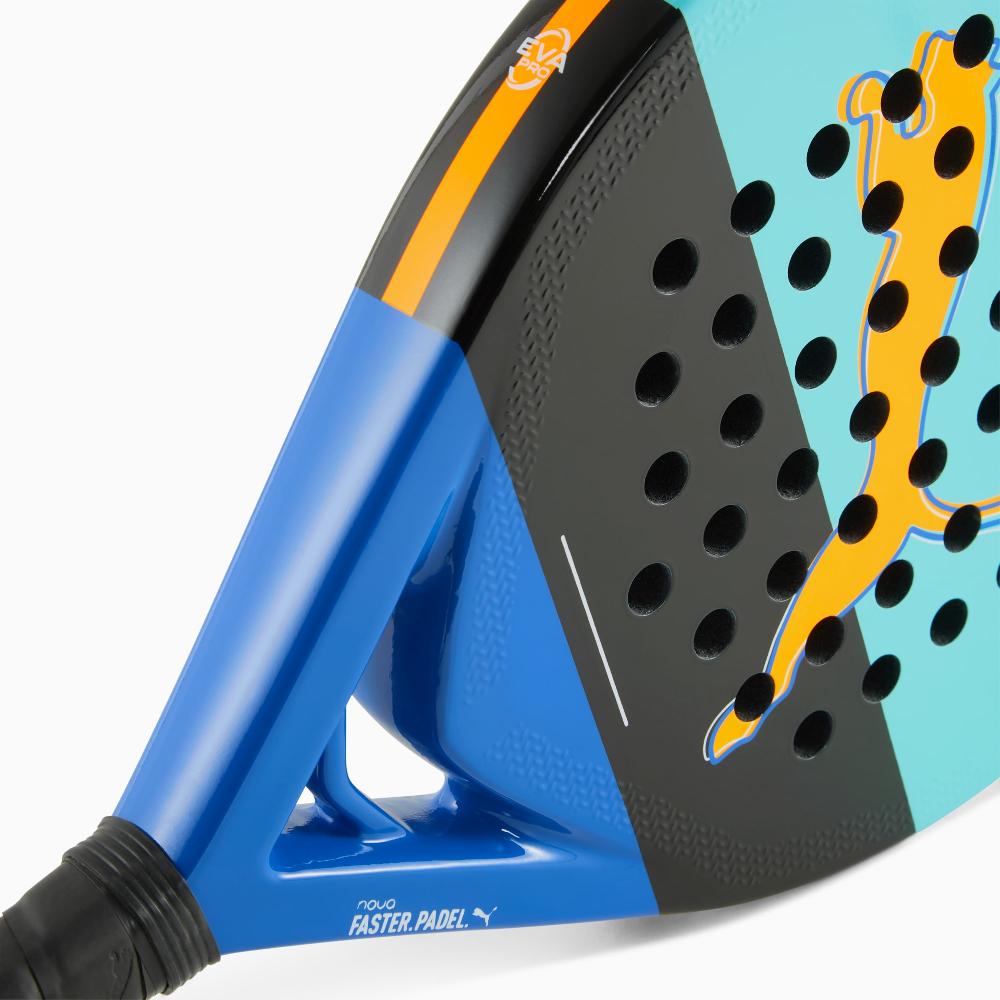 Puma Pala de pádel NOVA PADEL COURT COMPRAR AHORA