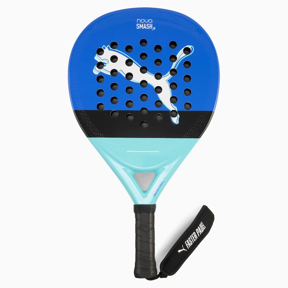 Puma Pala de pádel NOVA PADEL SMASH juvenil