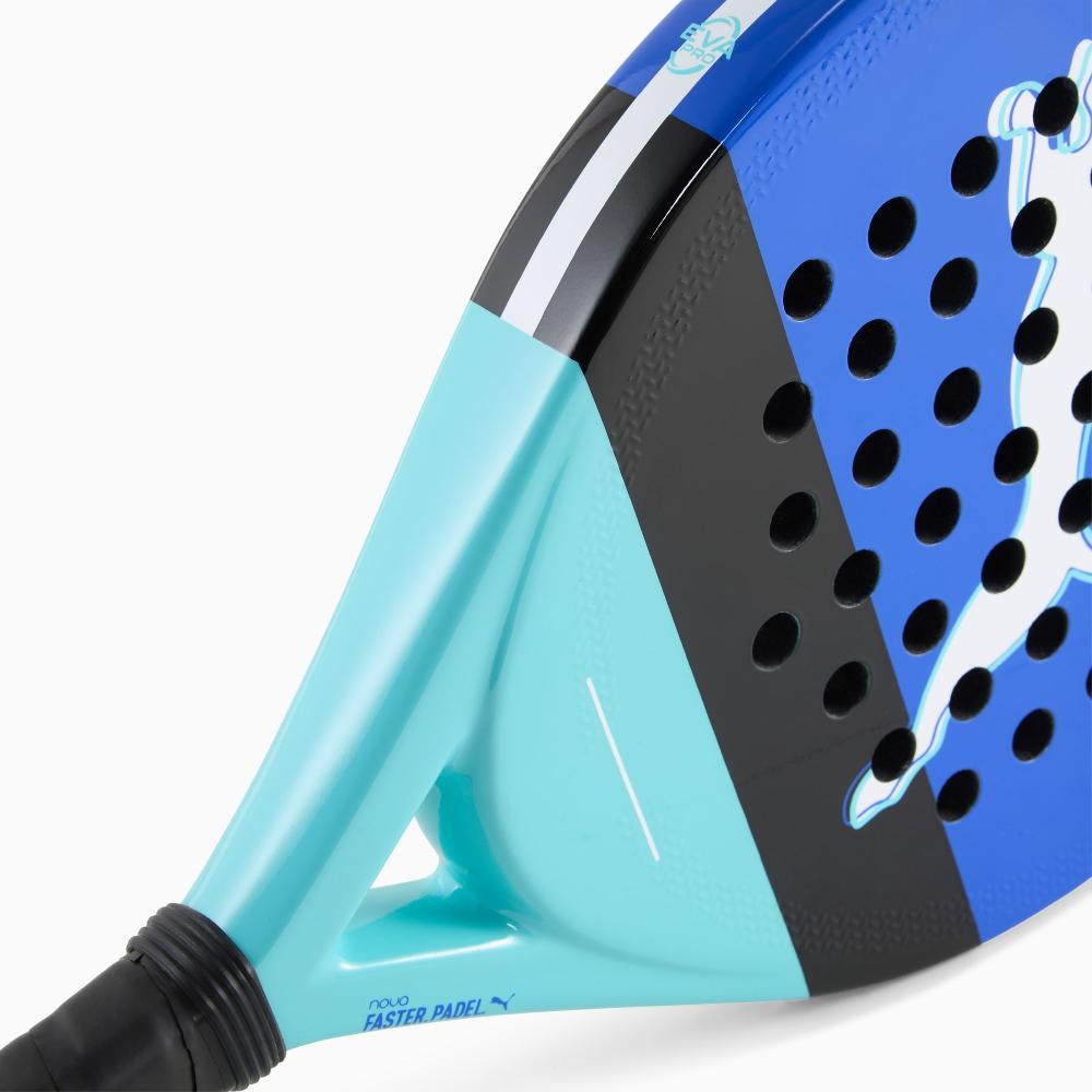 Puma Pala de pádel NOVA PADEL SMASH juvenil Precio de fábrica