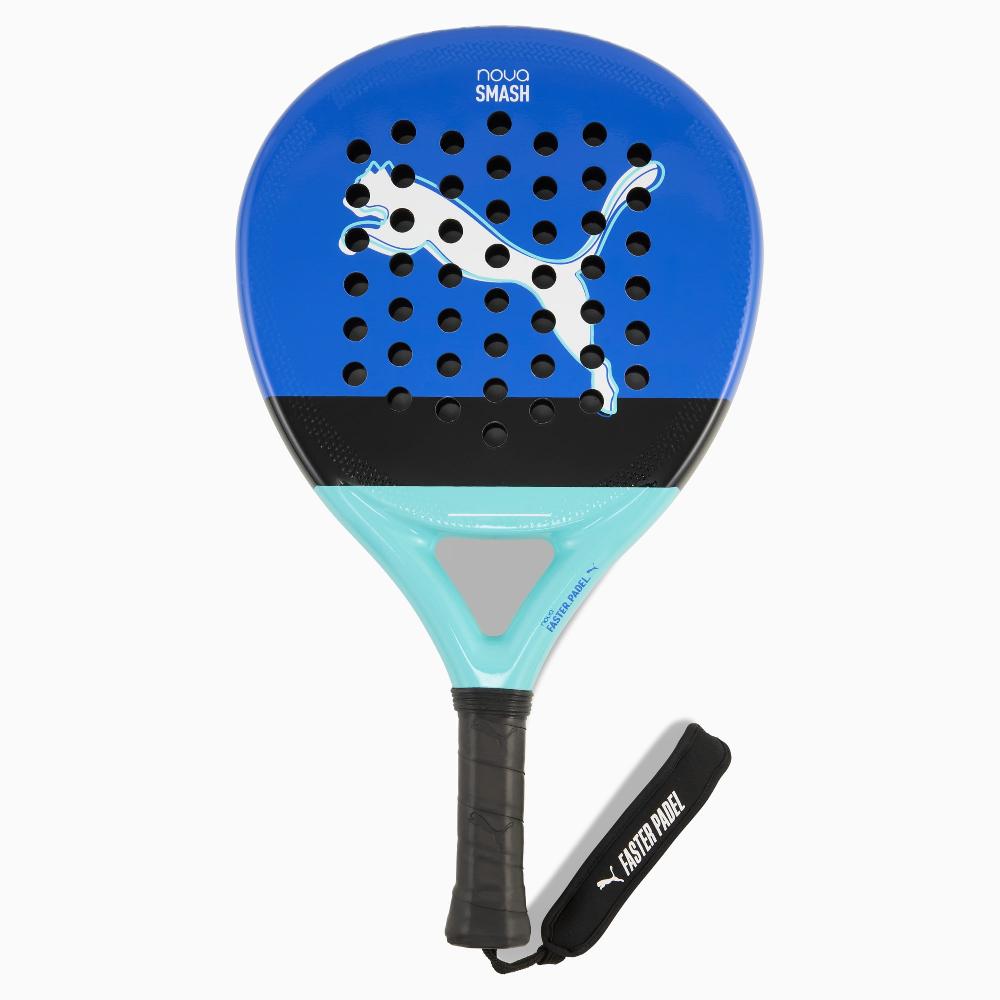 Puma Pala de pádel NOVA PADEL SMASH