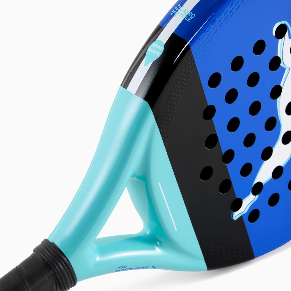 Puma Pala de pádel NOVA PADEL SMASH Promoción trimestral