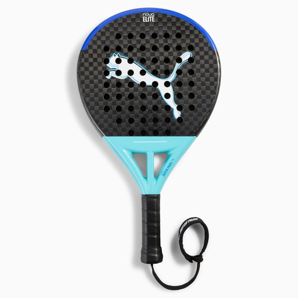 Puma Pala de pádel NOVA PADEL ELITE CTR