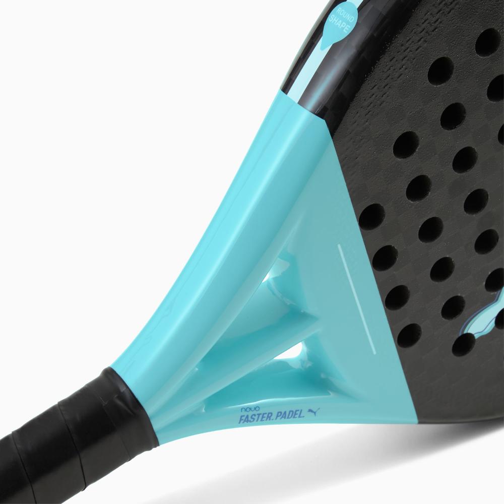 Puma Pala de pádel NOVA PADEL ELITE CTR Solo queda un día