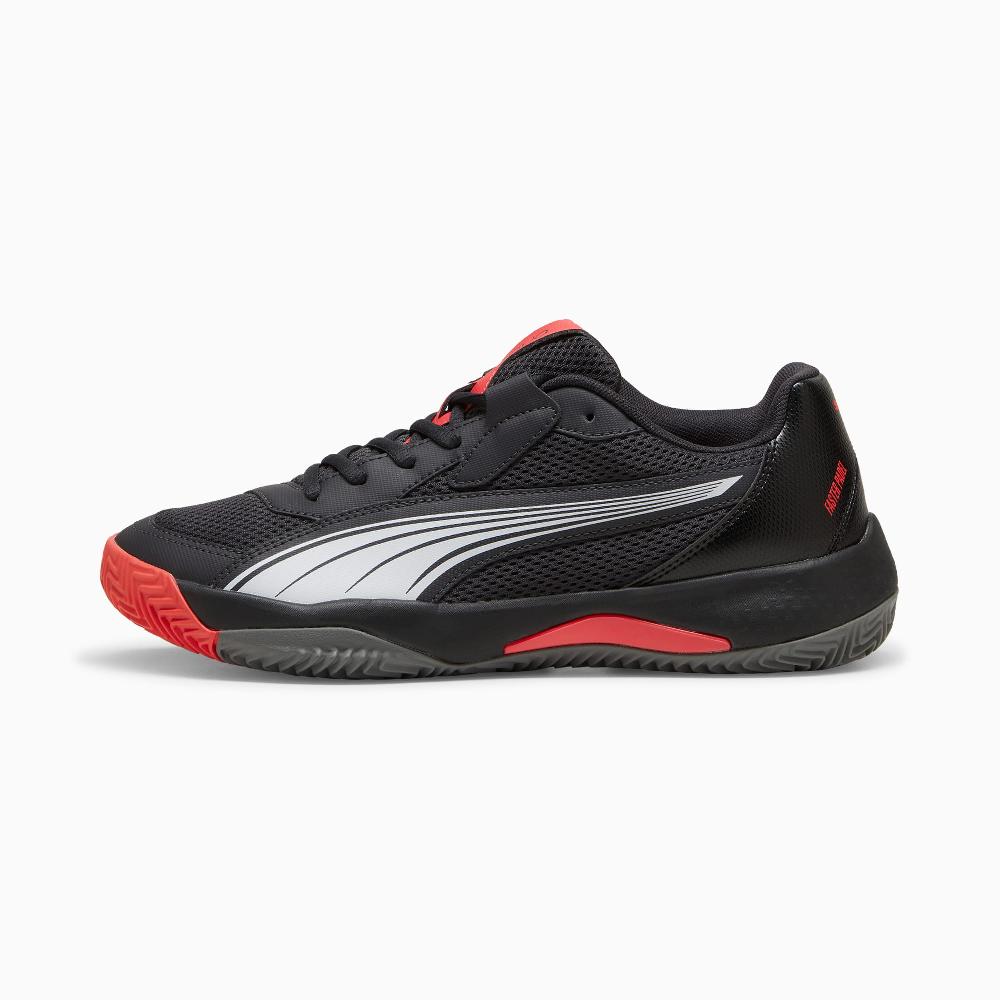 Puma Calzado de pádel NOVA Court