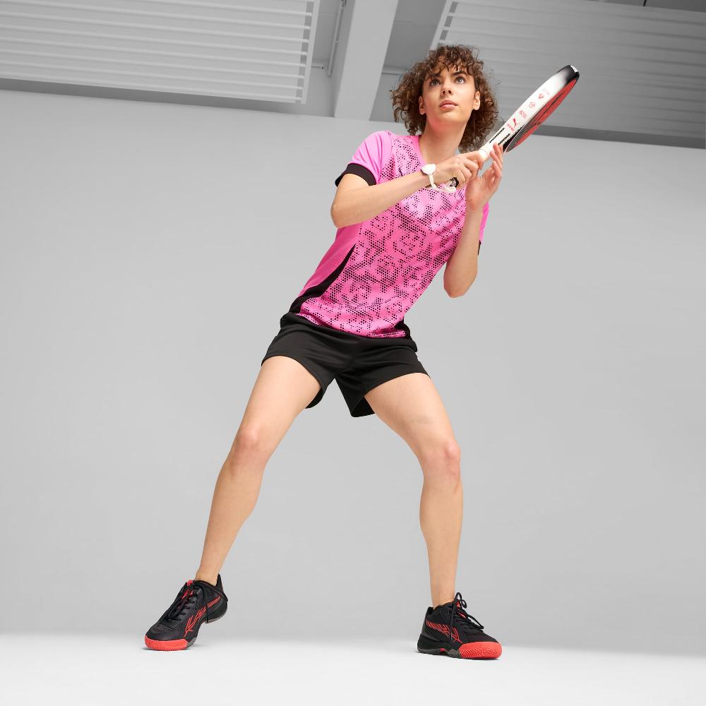 Puma Calzado de pádel NOVA Court Liquidación