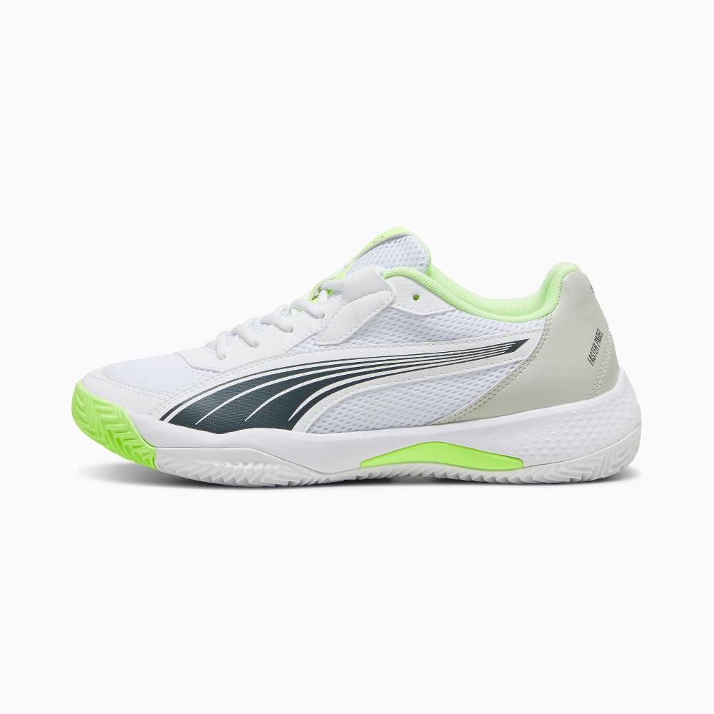 Puma Calzado de pádel NOVA Court