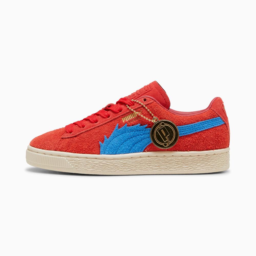 Puma Zapatillas deportivas PUMA x ONE PIECE Buggy el Genio bufón unisex Oferta exclusiva