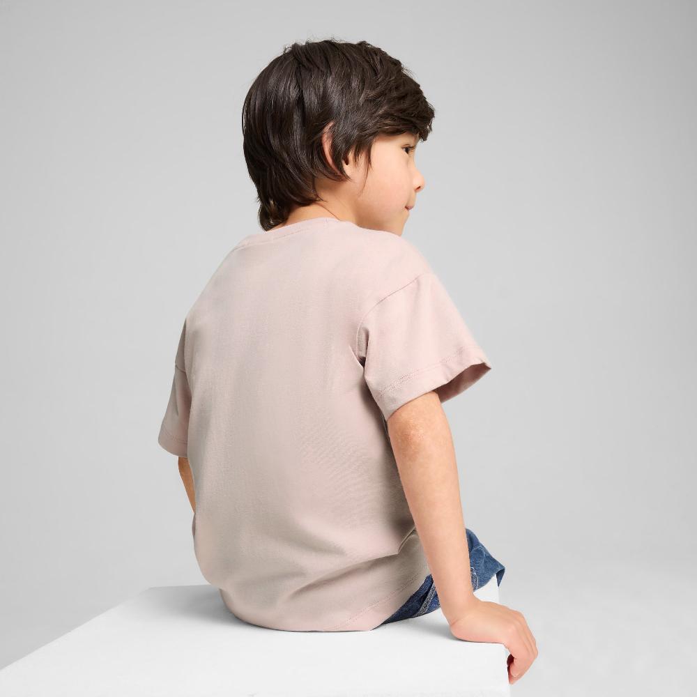 Puma Camiseta PUMA x TROLLS Graphic para niños En línea