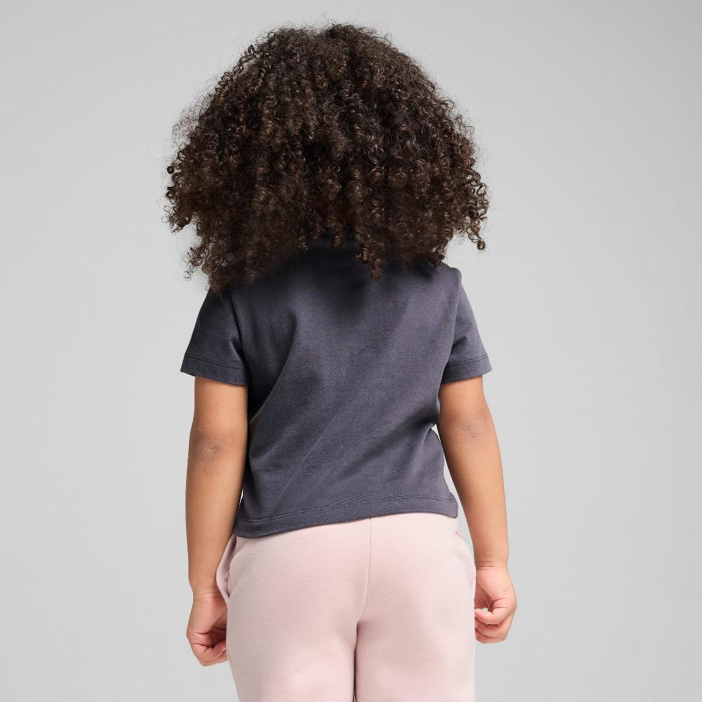 Puma Camiseta corta PUMA x TROLLS Graphic para niños Outlet online